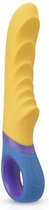 Tone¬†- G-Spot Vibrator - Sextoys - Vibrators