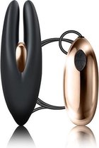 Mimosa Stimulator - Sextoys - Vibrators