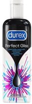 Durex Glijmiddel Perfect Gliss Anaal - 250 ml - Drogist - Glijmiddelen