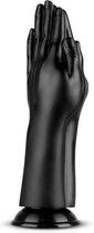 Double Trouble Fisting Dildo - Sextoys - Dildo's