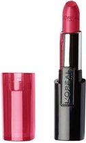 L'Oreal Paris Le Rouge Infallible Lipstick - 212 Rambling Rose