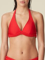 Marie Jo Swim Blanche Bikini Top 1002712 Pomme D Amour - maat 80D