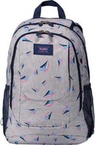 Schoolrugzak Totto Goctal 14 Grijs (44 X 33 x 18 cm)