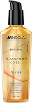 Indola Innova Glamorous Oil Finish Treatment - 75 ml