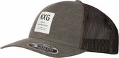 Nxg By Protest Ramen cap heren - maat s/m