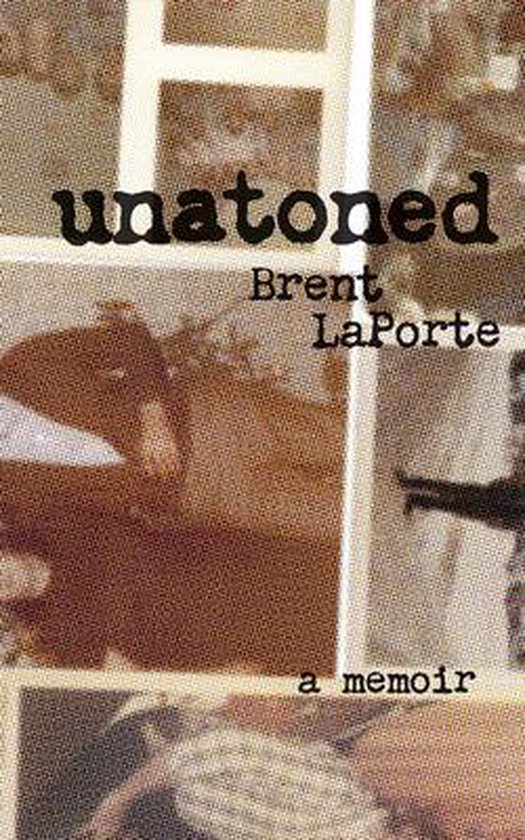 Unatoned - cover