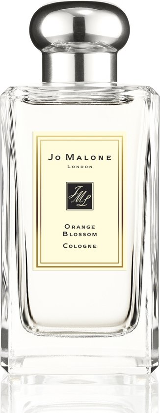 Jo Malone -
