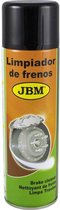 JBM Tools | BRAKE CLEANER 500ML