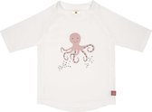 Lässig Uv Shirt Octopus - korte mouw - Kleding maten in cm UV (shirts, badkpakjes etc): 62 / 68