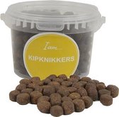 I am kip knikkers - 520 ml 290 gr - 1 stuks
