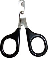Komodo claw clippers nagelschaar -  - 1 stuks
