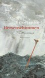 Hersenschimmen - 6 Cd Luisterboek