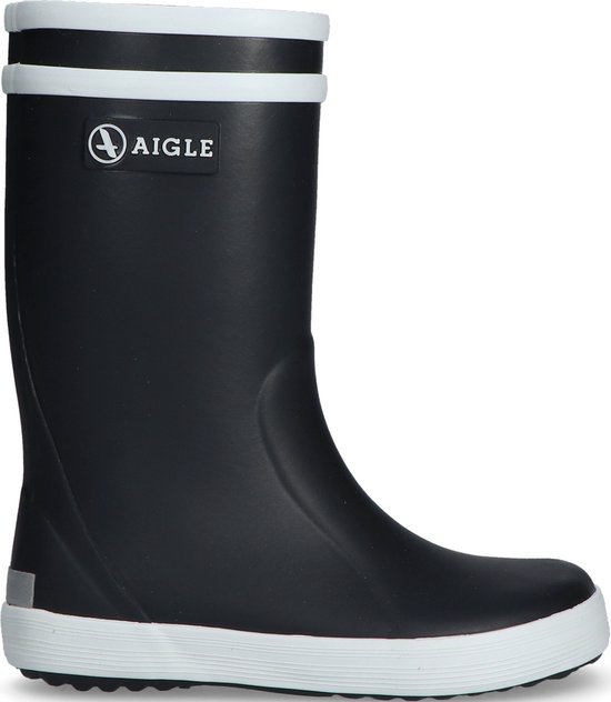 Aigle 85785, Jachtlaarzen. volwassenen 36 EU