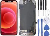 Lcd-scherm en digitizer volledige montage voor iPhone 12 Mini