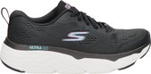 Skechers Max Cushioning pour femme - Zwart - Taille 38