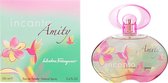 INCANTO AMITY  100 ml | parfum voor dames aanbieding | parfum femme | geurtjes vrouwen | geur | parfum voor heren | parfum heren | parfum mannen