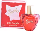 SWEET  30 ml | parfum voor dames aanbieding | parfum femme | geurtjes vrouwen | geur