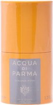 COLONIA PURA edc 50 ml| parfum voor heren | parfum heren | parfum mannen | geur
