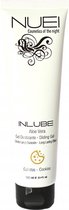INLUBE Cookies water based sliding gel - 100ml