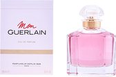 MON GUERLAIN  100 ml | parfum voor dames aanbieding | parfum femme | geurtjes vrouwen | geur