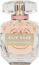 LE PARFUM ESSENTIEL  50 ml | parfum voor dames aanbieding | parfum femme | geurtjes vrouwen | geur