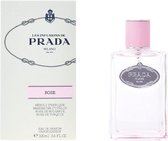 INFUSION ROSE  100 ml | parfum voor dames aanbieding | parfum femme | geurtjes vrouwen | geur