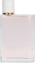 BURBERRY HER BLOSSOM  100 ml | parfum voor dames aanbieding | parfum femme | geurtjes vrouwen | geur