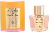 ROSA NOBILE  50 ml | parfum voor dames aanbieding | parfum femme | geurtjes vrouwen | geur