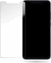 Mobilize Gehard Glas Screenprotector Geschikt voor Xiaomi Mi 8