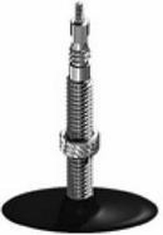 Schwalbe - Binnenband Fiets - Frans Ventiel - 40 mm - 16 x 1.75 - 2.50 van Schwalbe — afbeelding 5