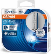Osram 4052899527560 autolamp