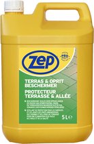 ZEP Terras & Oprit Beschermer - 5 L