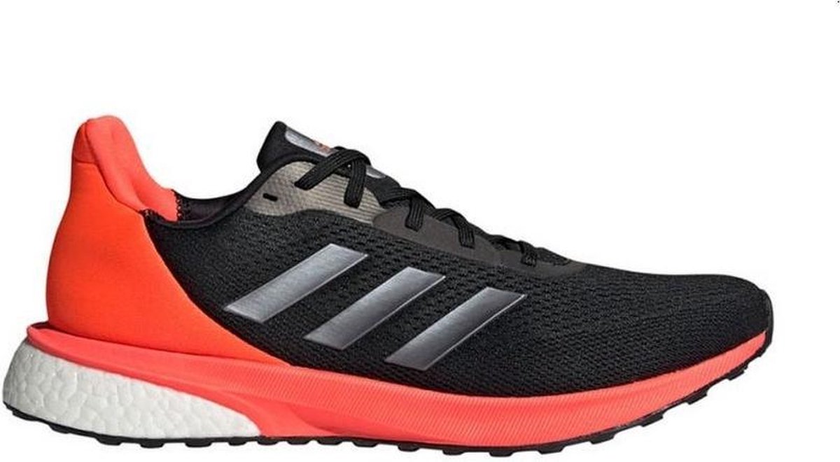 adidas Performance Hardloopschoenen Astrarun M | bol.com