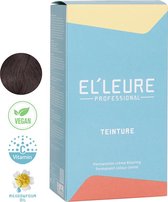 Elleure Teinture Single Use 4.5