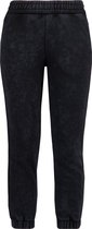 Raizzed SANNY Dames Broek - Maat XS