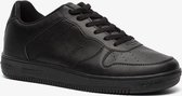 Osaga heren sneakers - Zwart - Maat 45