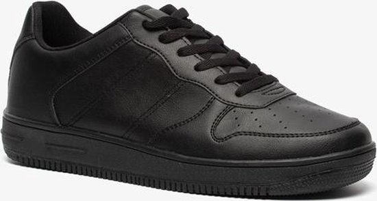Osaga dames sneakers, heren sneakers folder aanbieding bij Scapino - details