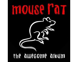Awesome Album