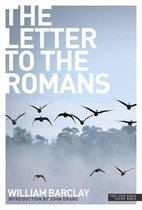 Letter To The Romans