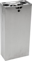 Vepa Bins halve binnenbak met bekerinzet Carro, 110 ltr (VB719792)