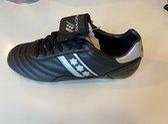 Rucanor Champ-M voetbalschoen met noppen maat 41