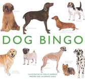 Bingo chiens