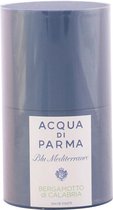 ACQUA DI PARMA BLU MEDITERRANEO MIRTO DI PANAREA spray 150 ml | parfum voor dames aanbieding | parfum femme | geurtjes vrouwen | geur | parfum voor heren | parfum heren | parfum ma