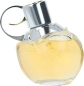 AZZARO WANTED GIRL spray 80 ml | parfum voor dames aanbieding | parfum femme | geurtjes vrouwen | geur