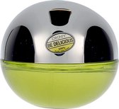 DONNA KARAN BE DELICIOUS spray 30 ml | parfum voor dames aanbieding | parfum femme | geurtjes vrouwen | geur
