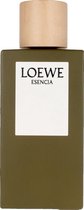 LOEWE SOLO LOEWE CEDRO spray 100 ml geur | parfum voor heren | parfum heren | parfum mannen