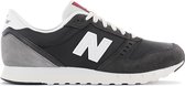 New Balance 311 ML311 - Heren Sneakers Sport Casual Schoenen Grijs ML311CA2 - Maat EU 41.5 US 8