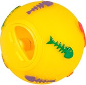 Flamingo Tarvos Snackbal 7,5Cm