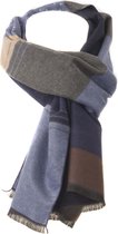 Sjaal viscose