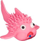 Flamingo Latex Joytoys 7Cm